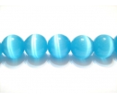 Margele sticla 10Y